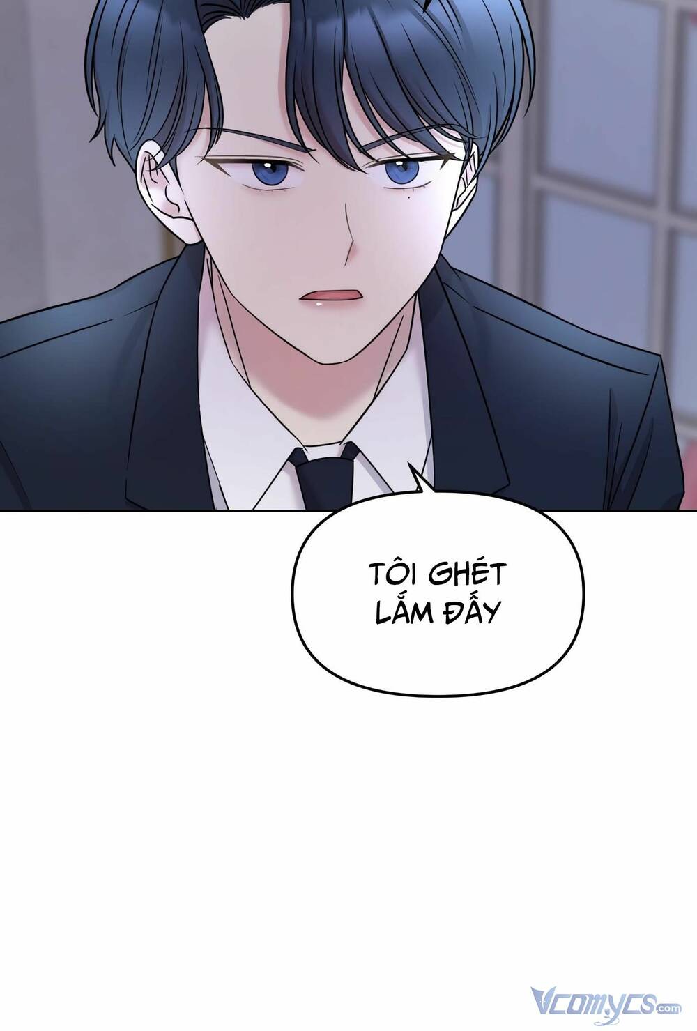 Quản Gia, Làm Ơn! Chương 6 Ảnh 93
