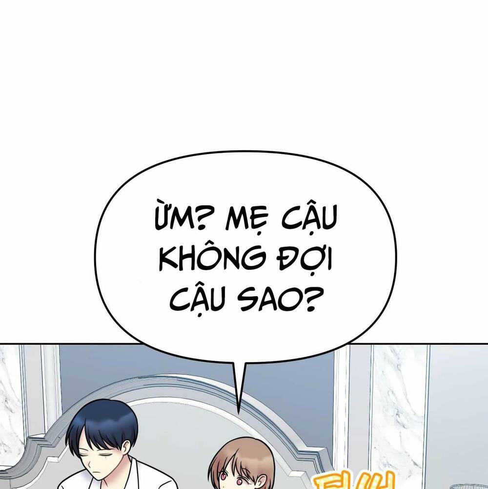 Quản Gia, Làm Ơn! Chương 15 Ảnh 122