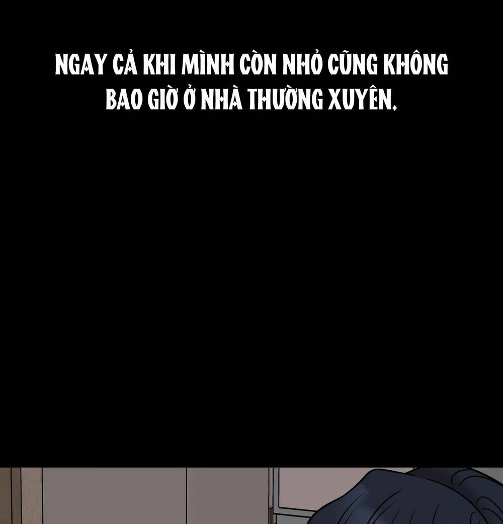 Quản Gia, Làm Ơn! Chương 14 Ảnh 93