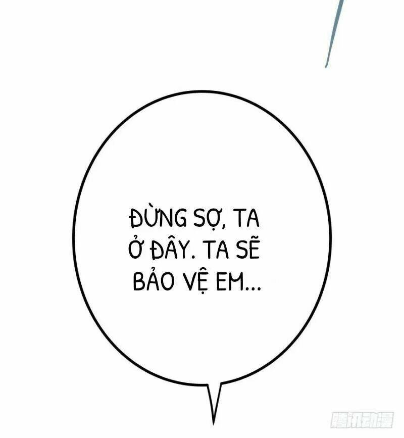Chào Buổi Sáng, Ức Vạn Manh Thê Chương 30 Ảnh 60