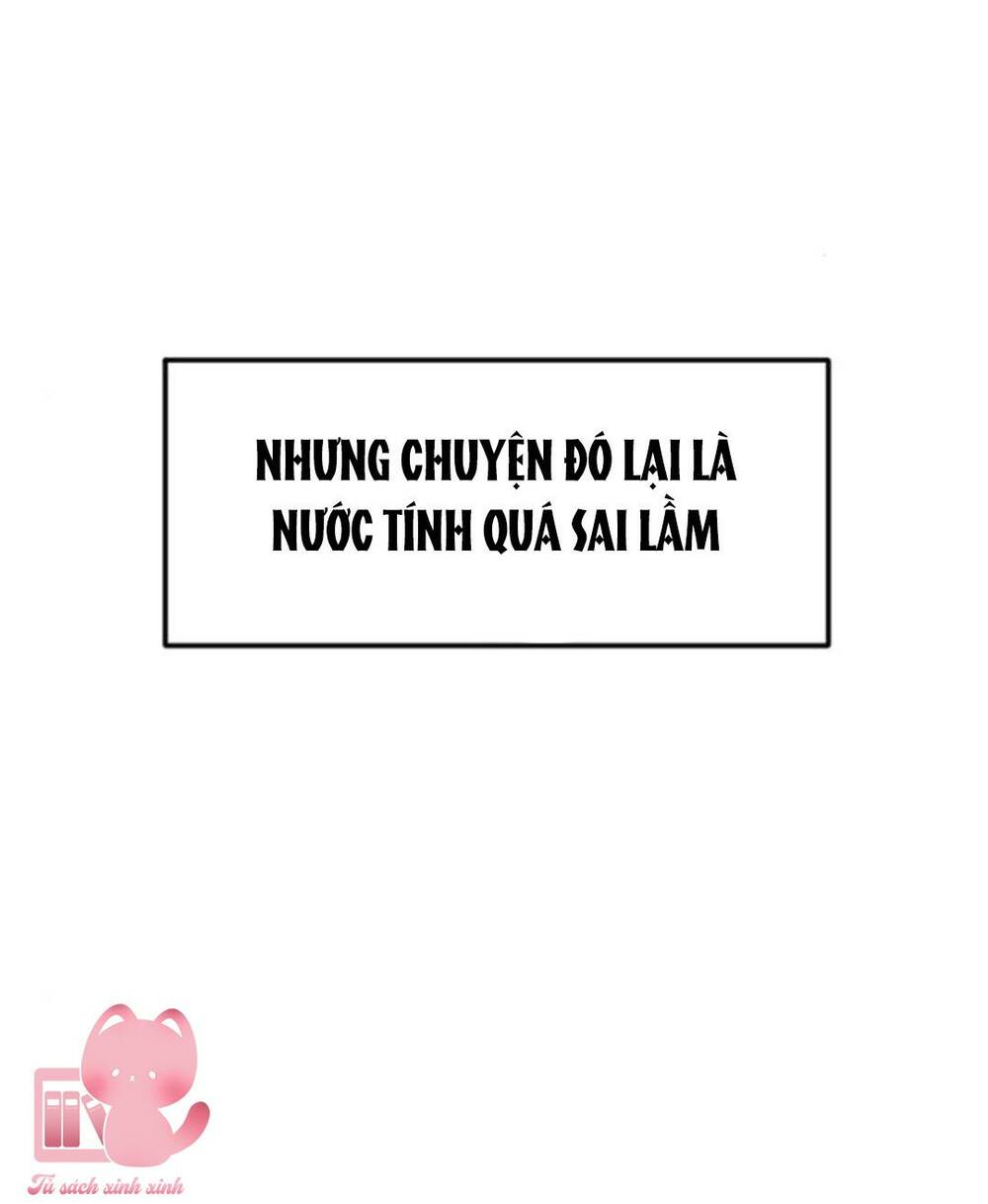 Tình Cờ Ta Gặp Nhau Chương 22 Ảnh 35