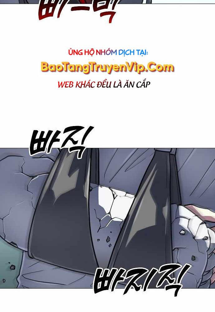 Đỉnh Phong Chi Tinh Chương 15 Ảnh 123