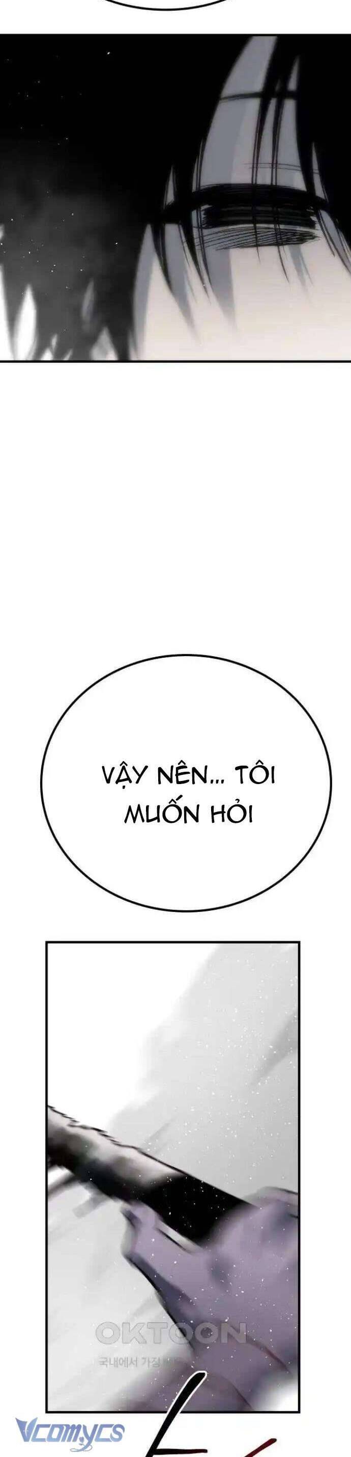 Người Thây Ma Chương 108 Ảnh 71