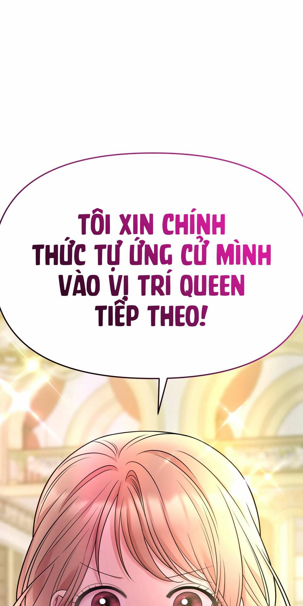 Quản Gia, Làm Ơn! Chương 7 Ảnh 18