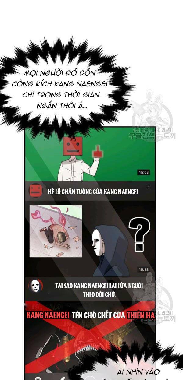 Trường Học Wetube Chương 5 Ảnh 35