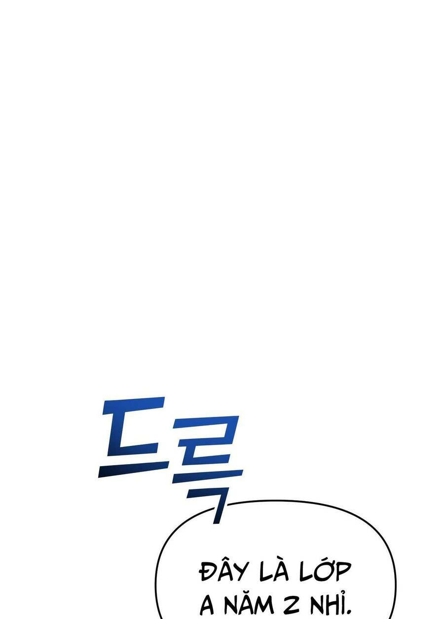 Quản Gia, Làm Ơn! Chương 11 Ảnh 23