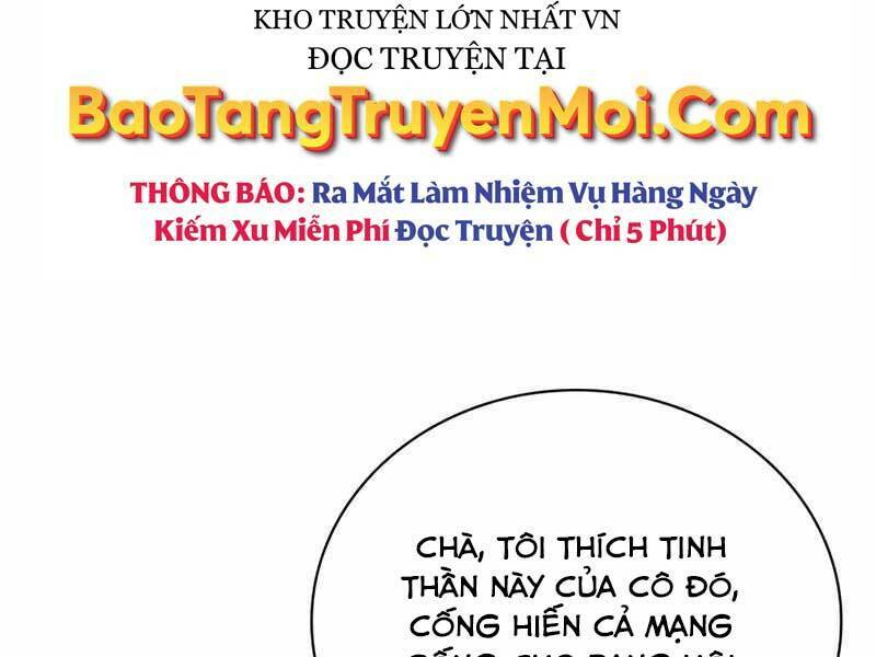 Tôi Có Đặc Tính Của Cấp Sss Nhưng Thích Sống Bình Thường Chương 17 Ảnh 202