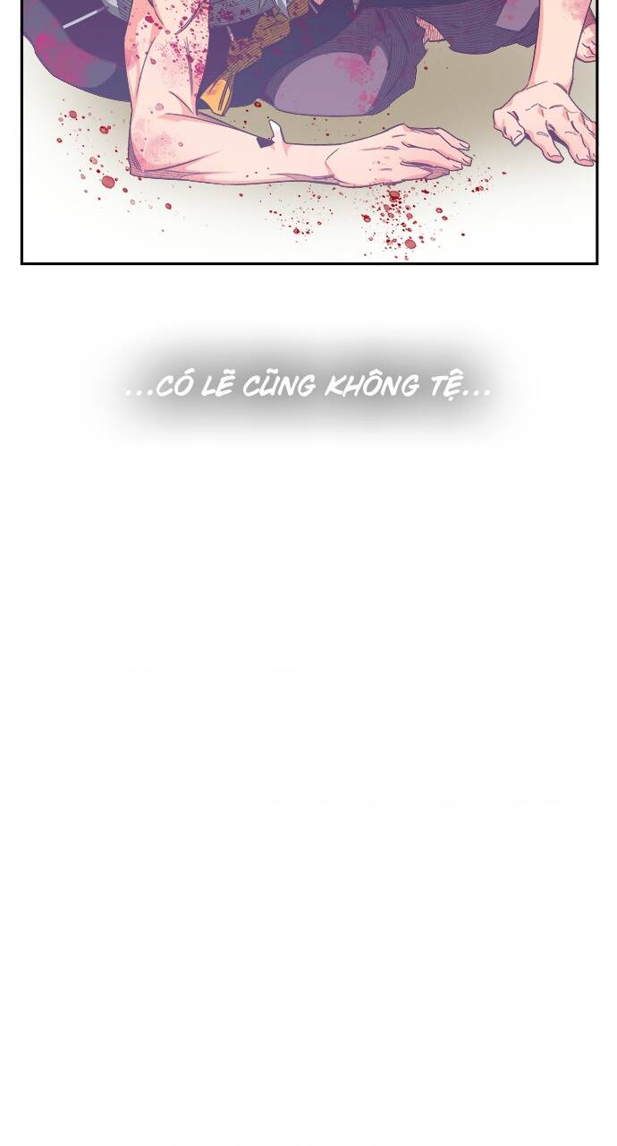 Chúa Tể Học Đường Chương 563 Ảnh 46