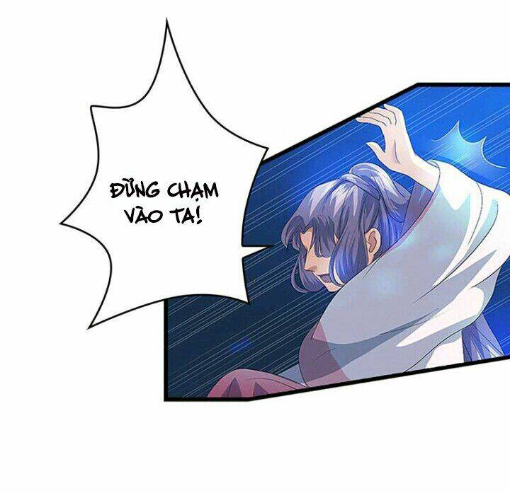 Mấy Bà Vợ Của Trẫm Đều Chết Hết Rồi Chương 46 Ảnh 8