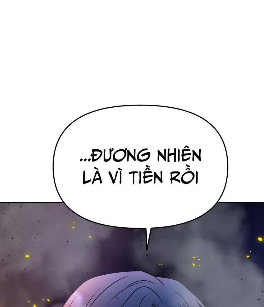 Quản Gia, Làm Ơn! Chương 8 Ảnh 137