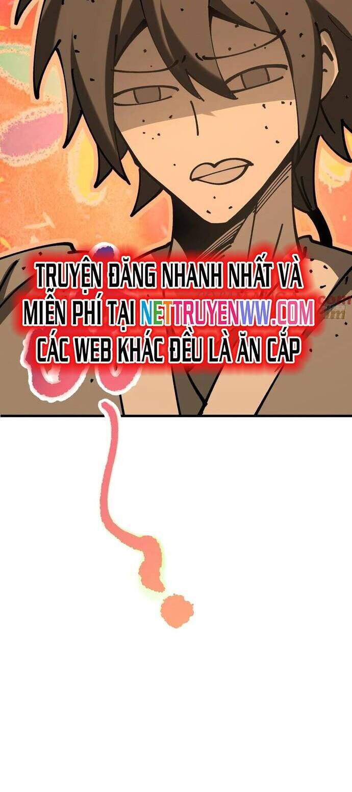 Chưa Từng Ra Tay Nhưng Ta Vẫn Thành Đại Lão Trên Thiên Bảng Chương 105 Ảnh 14