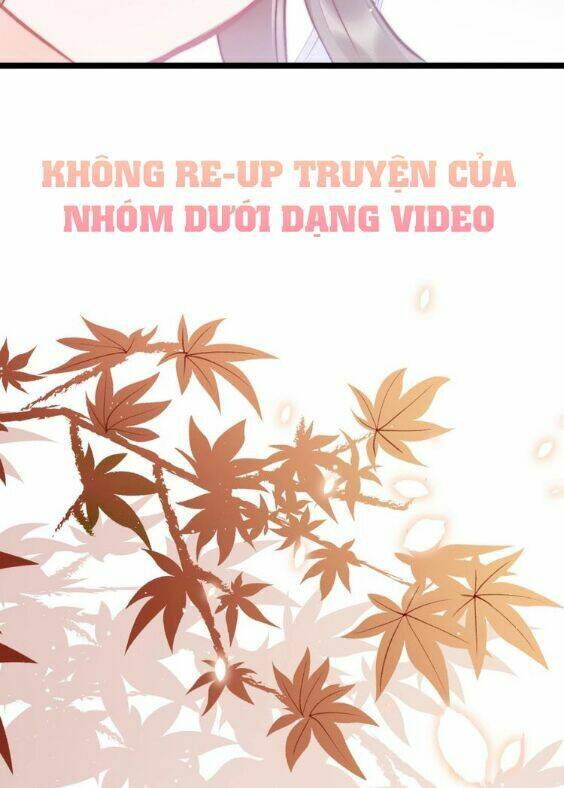 Cánh Diều Xanh Bay Trong Cơn Gió Chương 15 Ảnh 38
