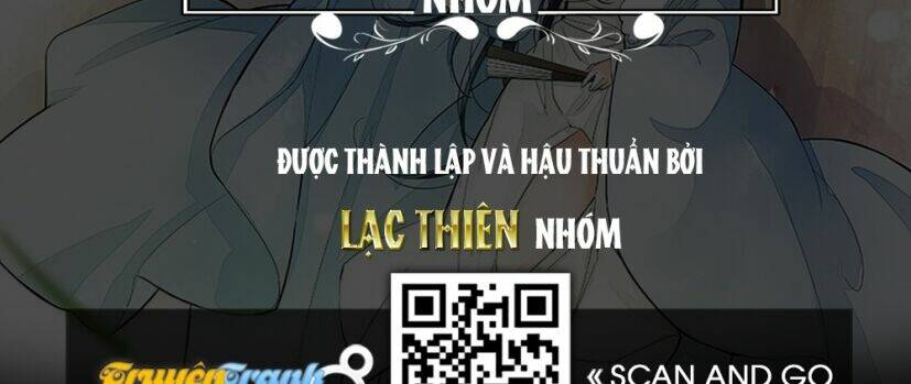 Hồng Vân Chương 47 Ảnh 12