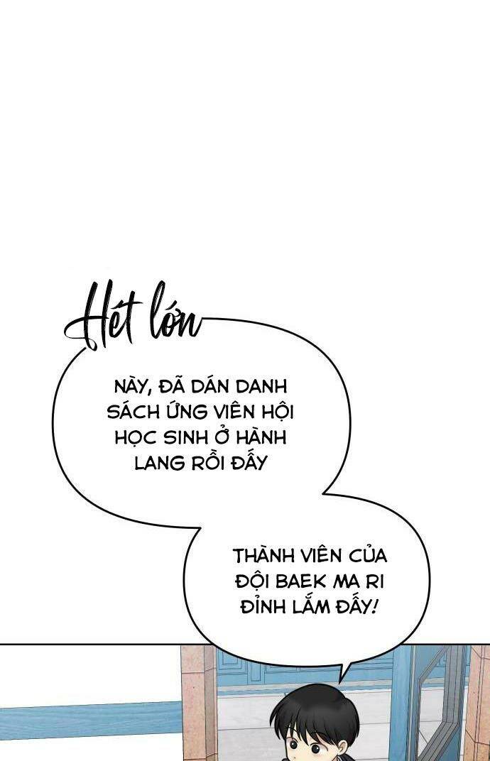 Quản Gia, Làm Ơn! Chương 18 Ảnh 74
