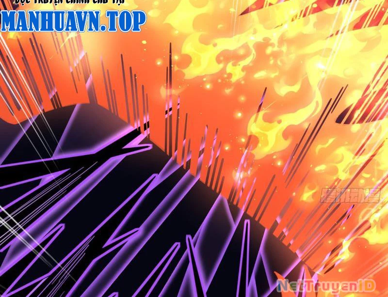 Ta Cùng Nữ Thần Hợp Thể Tiến Hóa Chương 8 Ảnh 65