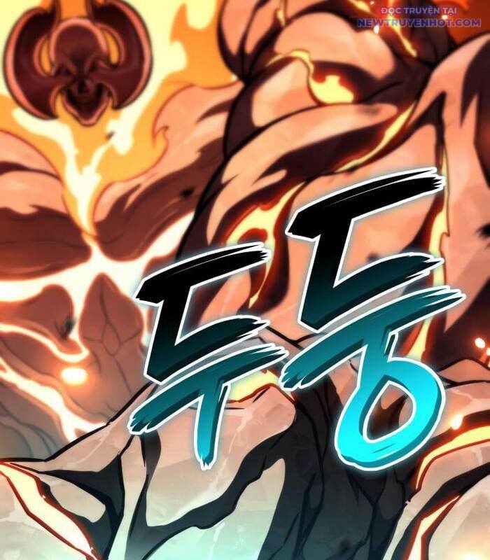 Sử Thi Valhalla Chương 29 Ảnh 70