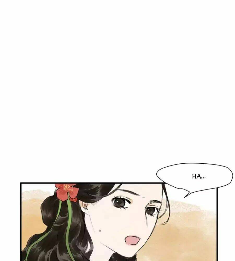 Muốn Làm Nữ Hiệp Quá Chương 15 Ảnh 60