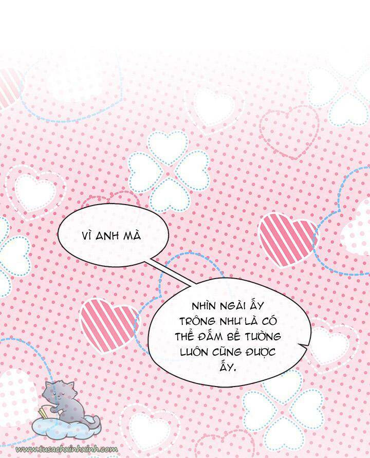 Hãy Coi Chừng Ác Nữ Chương 107 Ảnh 58
