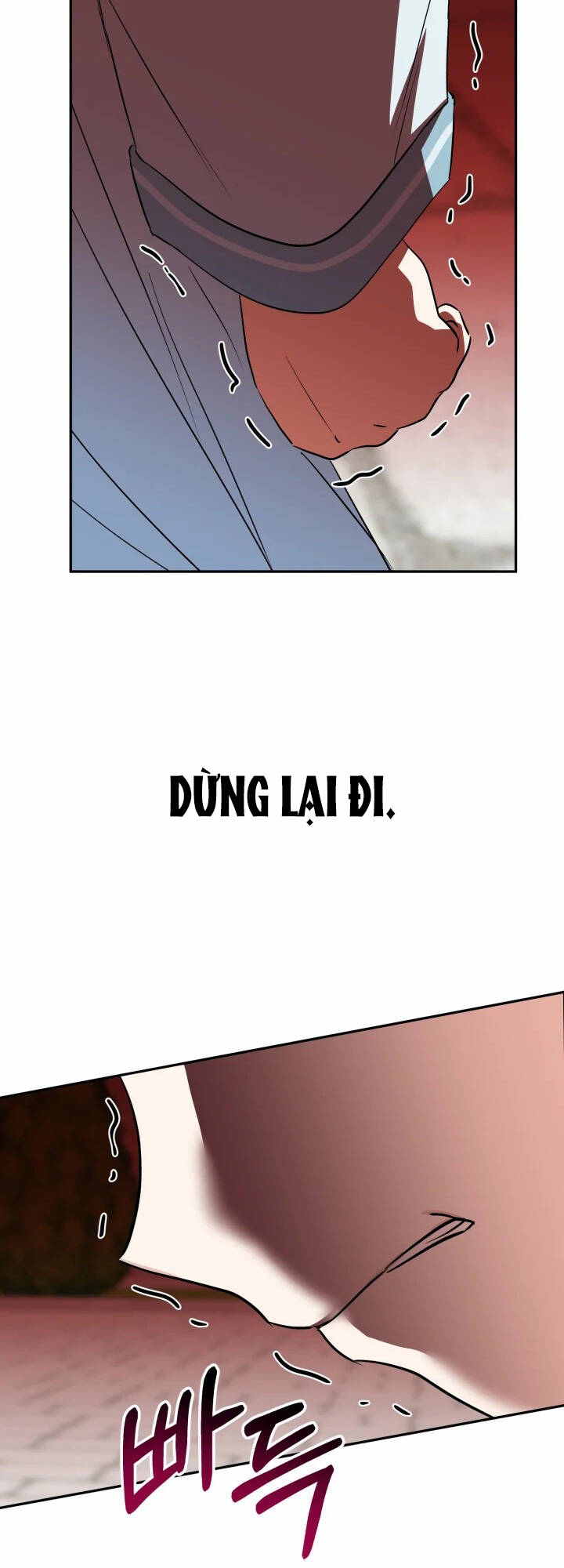 Tái Sinh Thành Con Gái Của Kẻ Phản Diện Chương 23 Ảnh 81