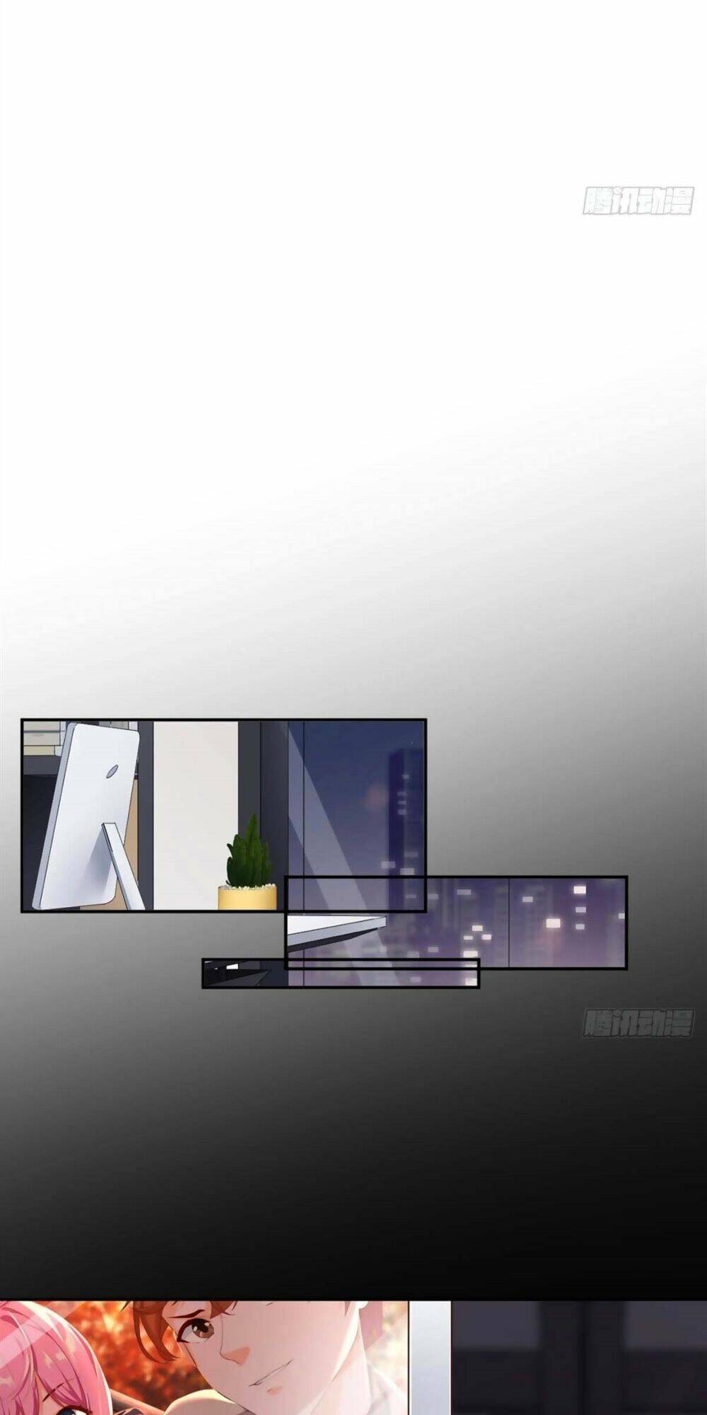 Quyến Rũ Không Thành Chương 17 Ảnh 27