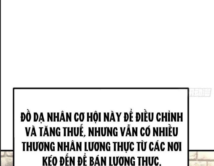 Một Lần Bất Cẩn Vang Danh Thiên Hạ Chương 78 Ảnh 7