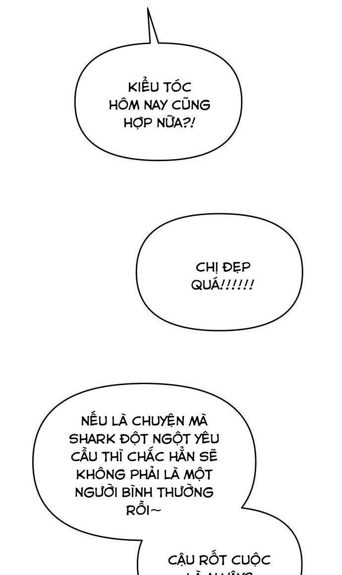 Quản Gia, Làm Ơn! Chương 19 Ảnh 29