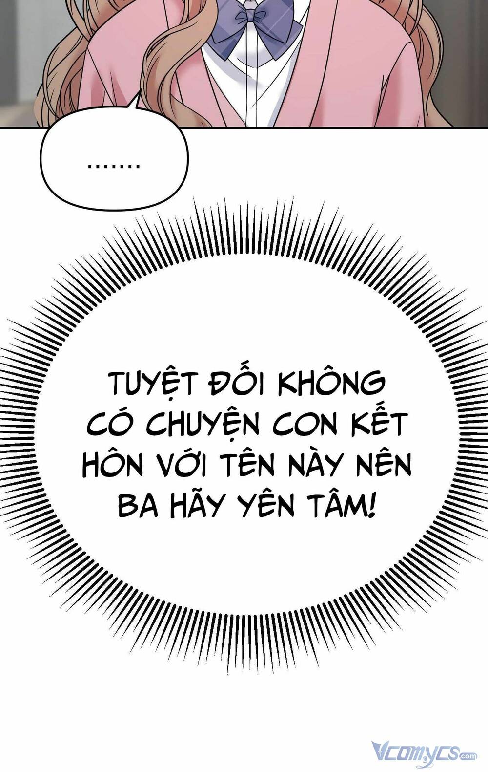 Quản Gia, Làm Ơn! Chương 14 Ảnh 11