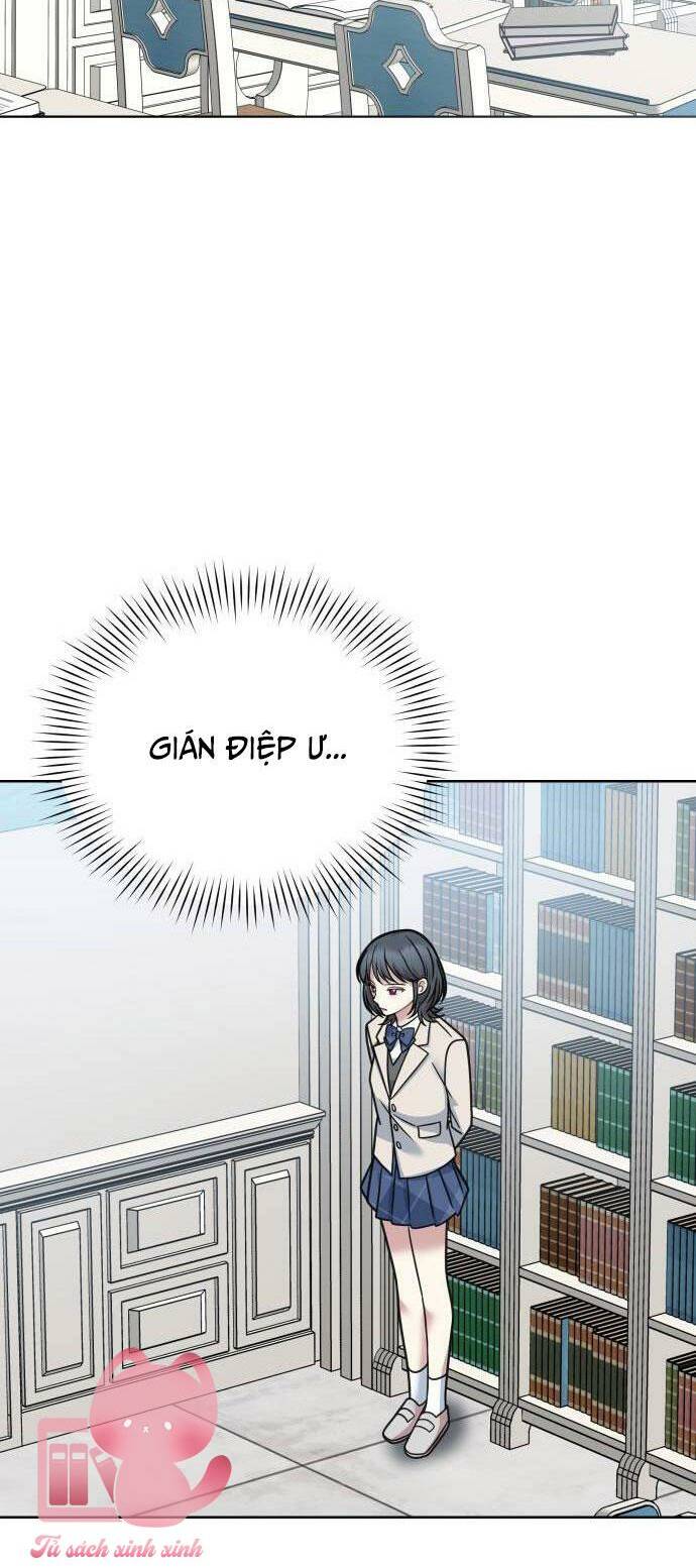 Quản Gia, Làm Ơn! Chương 18 Ảnh 32