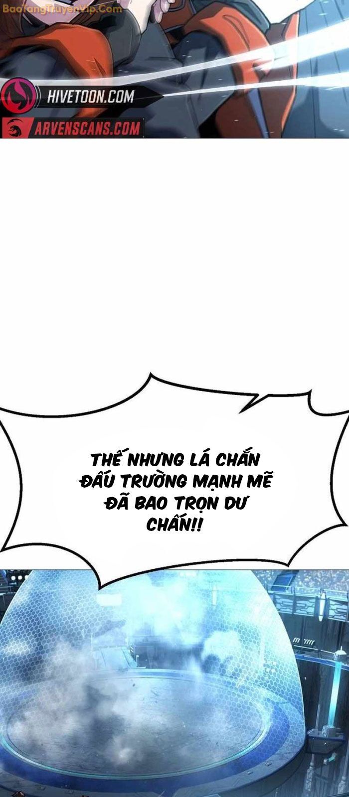 Đỉnh Phong Chi Tinh Chương 16 Ảnh 31