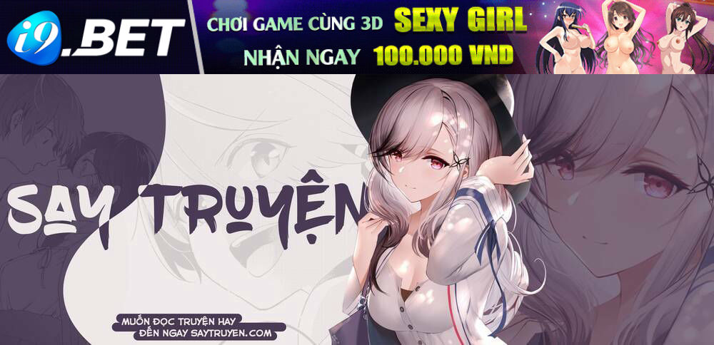 Cá Cược Đôi Khi Cũng Là Khởi Đầu Cho Một Cuộc Tình Chương 3 Ảnh 2