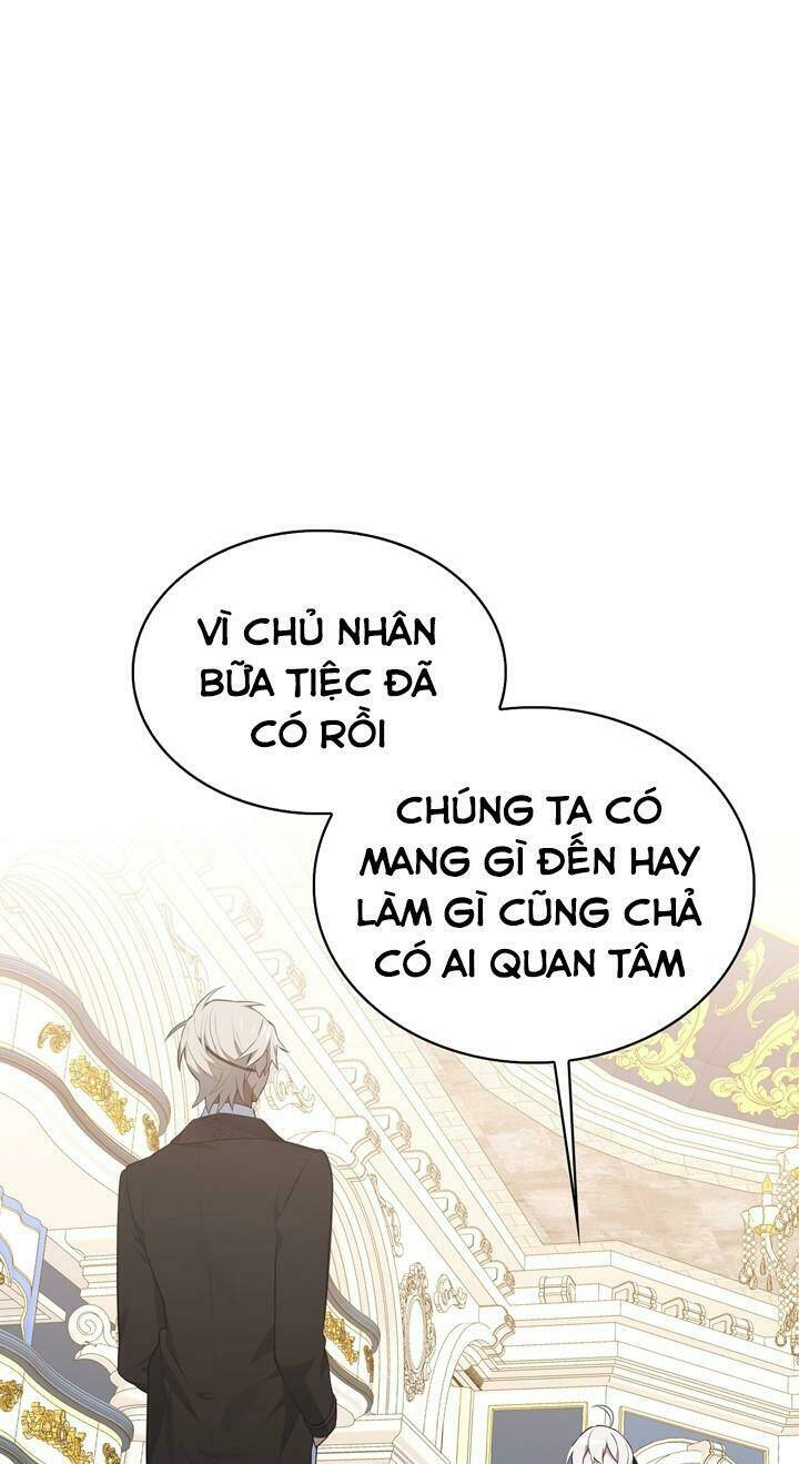 Đừng Đụng Vào Em Trai Ta Chương 42 Ảnh 51