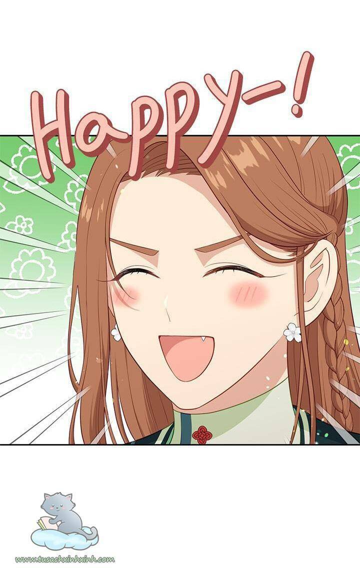 Hãy Coi Chừng Ác Nữ Chương 107 Ảnh 36