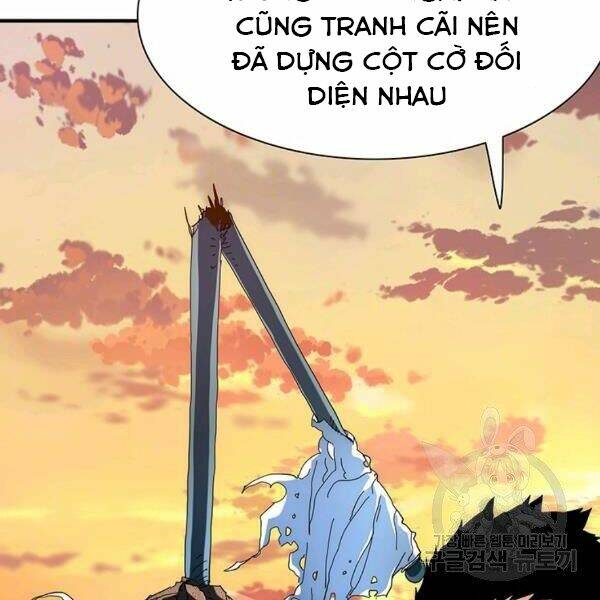 Các Chòm Sao Chỉ Chú Ý Mình Tôi Chương 25 Ảnh 215