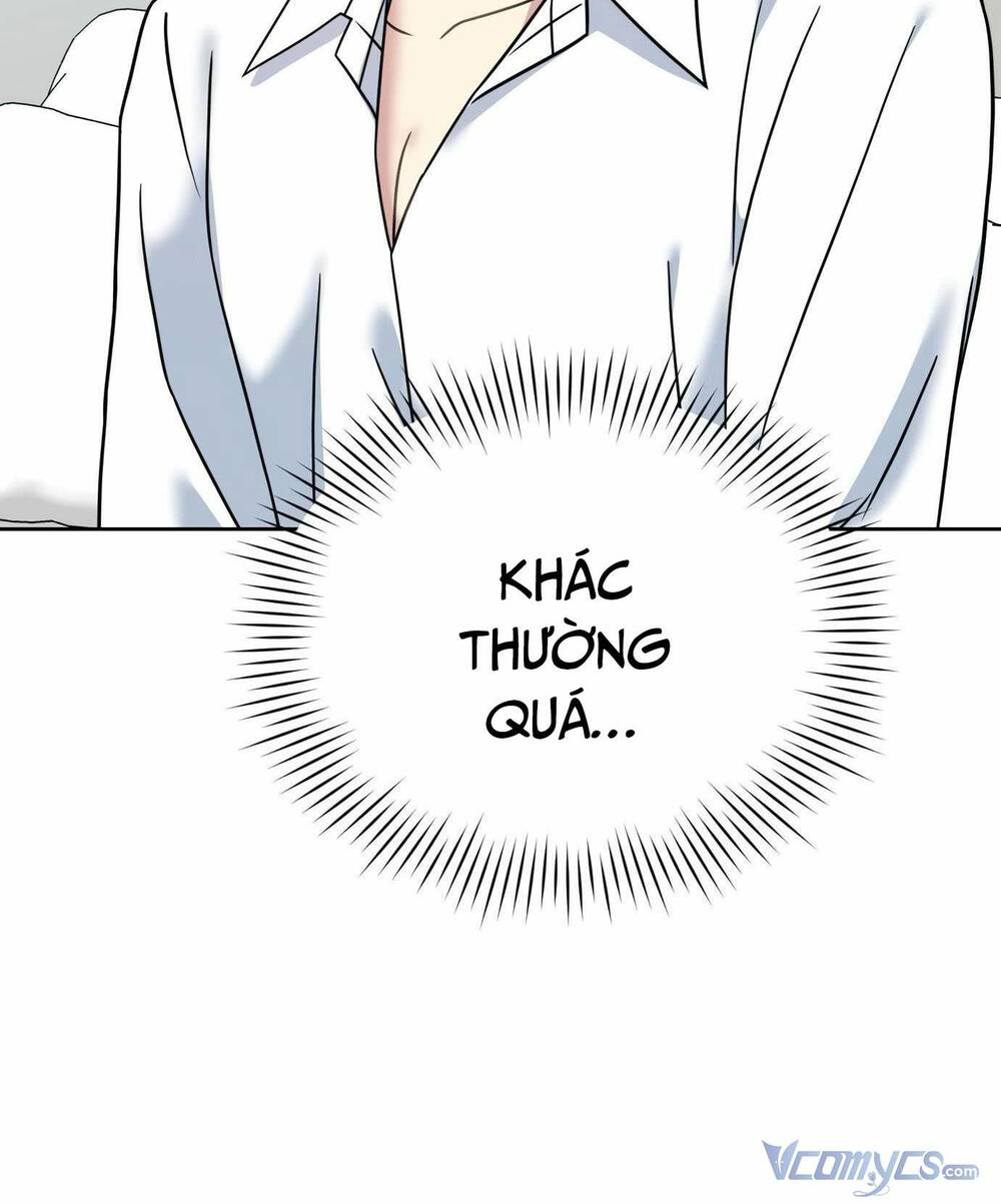 Quản Gia, Làm Ơn! Chương 15 Ảnh 118
