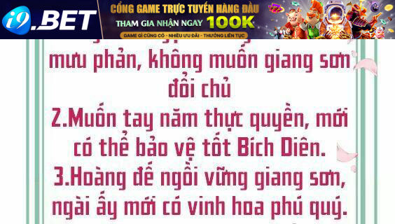 Cánh Diều Xanh Bay Trong Cơn Gió Chương 21 Ảnh 31