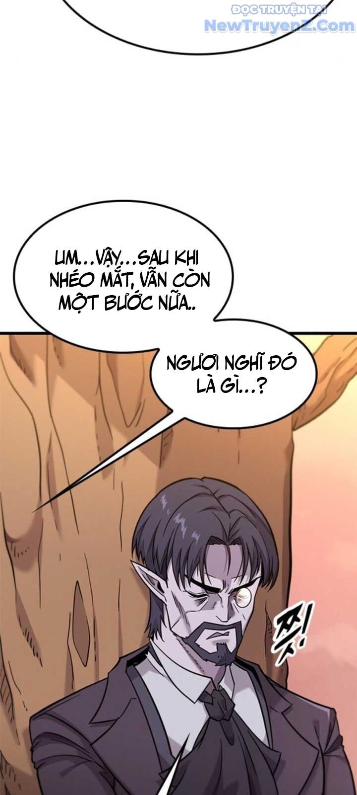 Thưa Quỷ Vương Chúng Ta Bội Thu Rồi Chương 12 Ảnh 72