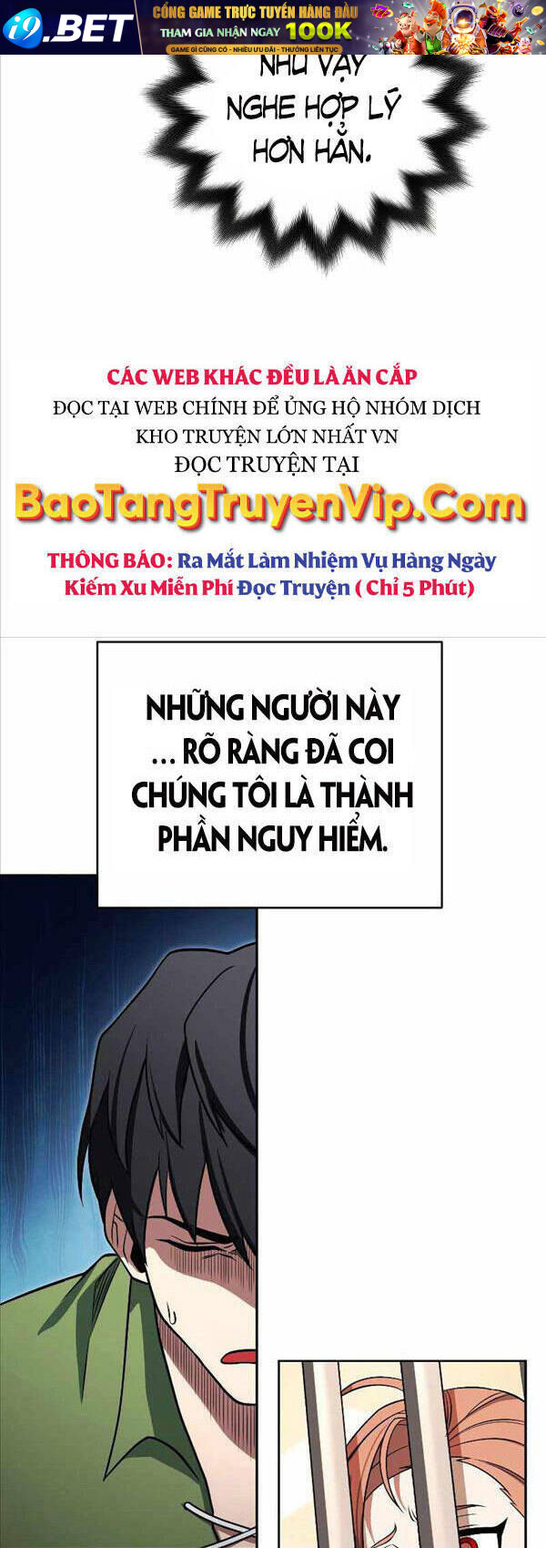 Thuộc Hạ Cực Kỳ Tài Năng Của Tôi Chương 17 Ảnh 42