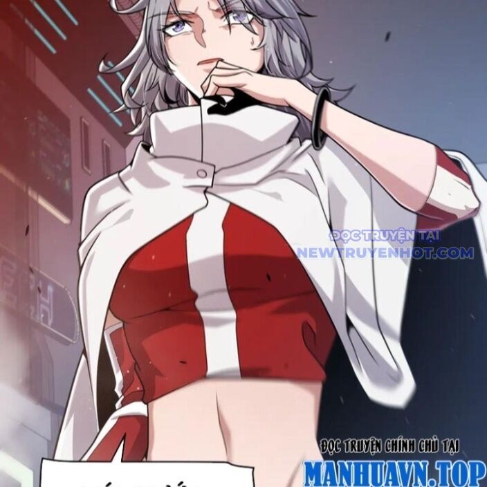 Tôi Đến Từ Thế Giới Trò Chơi Chương 346 Ảnh 41