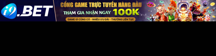 Những Xác Chết Hồi Sinh Từ Đại Dương Chương 18 Ảnh 16