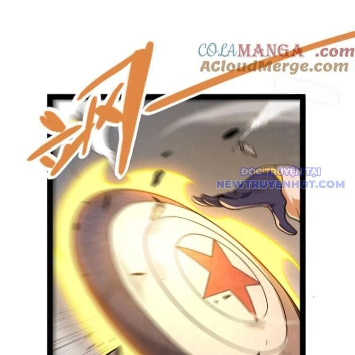 Tôi Đến Từ Thế Giới Trò Chơi Chương 346 Ảnh 14