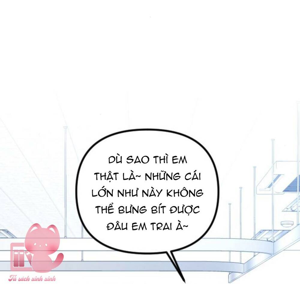 Tình Cờ Ta Gặp Nhau Chương 23 Ảnh 64
