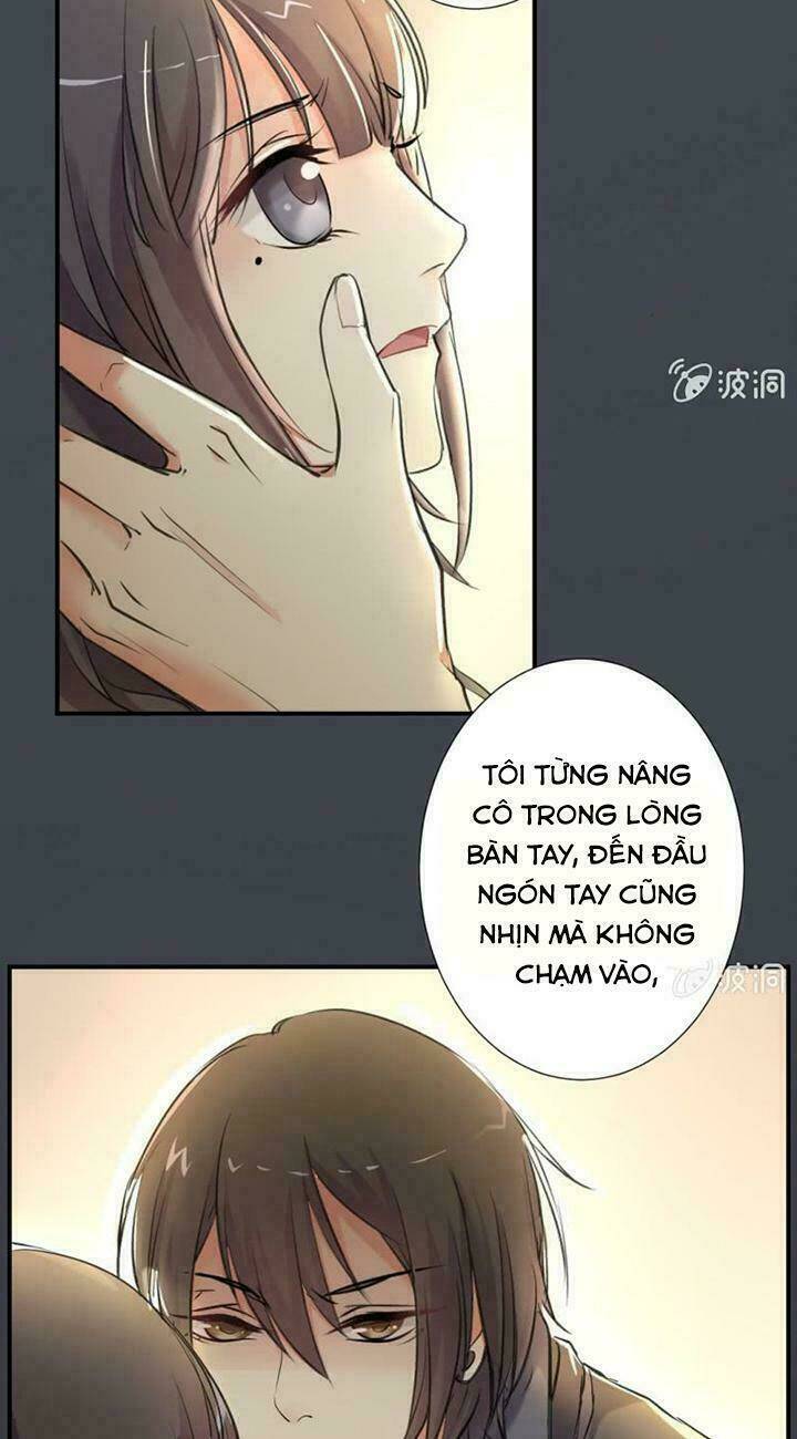 Ảnh Đế Cầu Sủng Chương 6 Ảnh 3