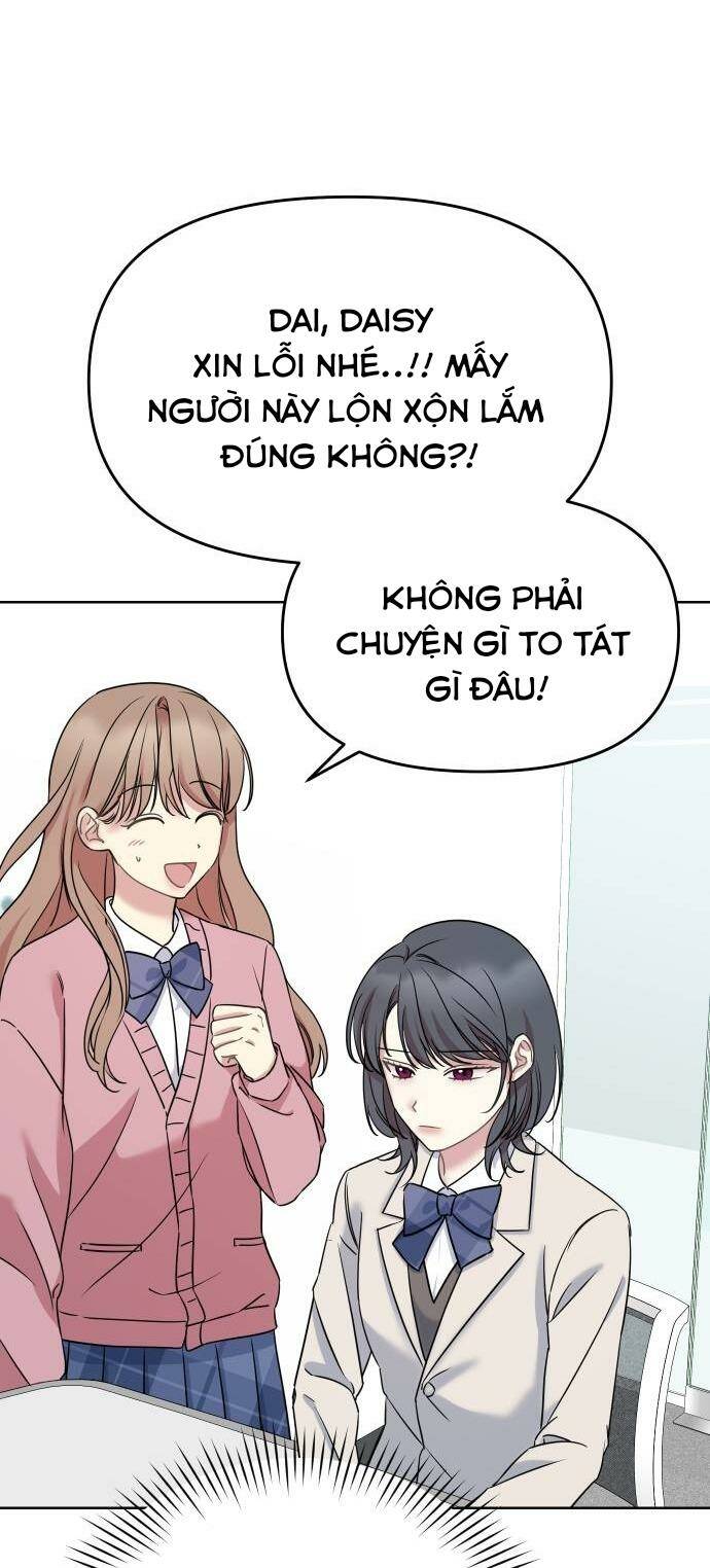 Quản Gia, Làm Ơn! Chương 22 Ảnh 31
