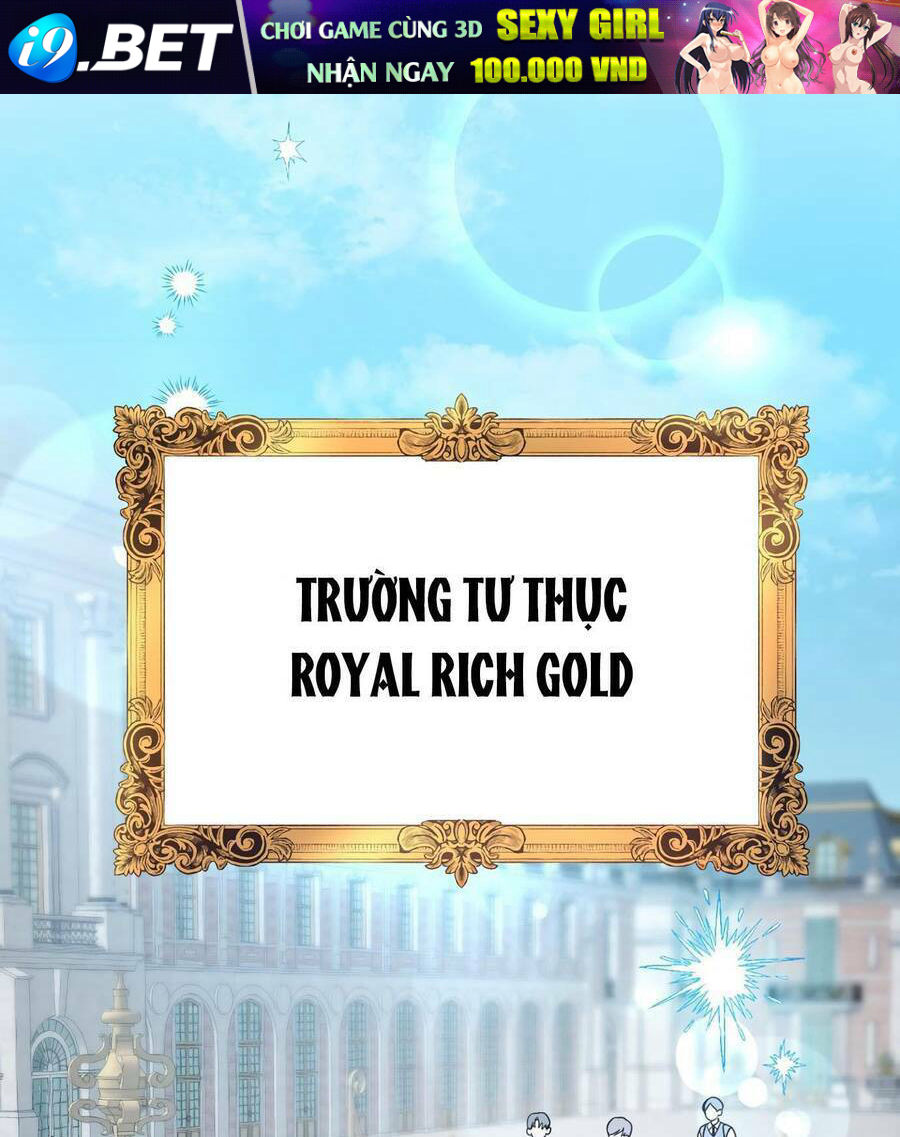 Quản Gia, Làm Ơn! Chương 5 Ảnh 2
