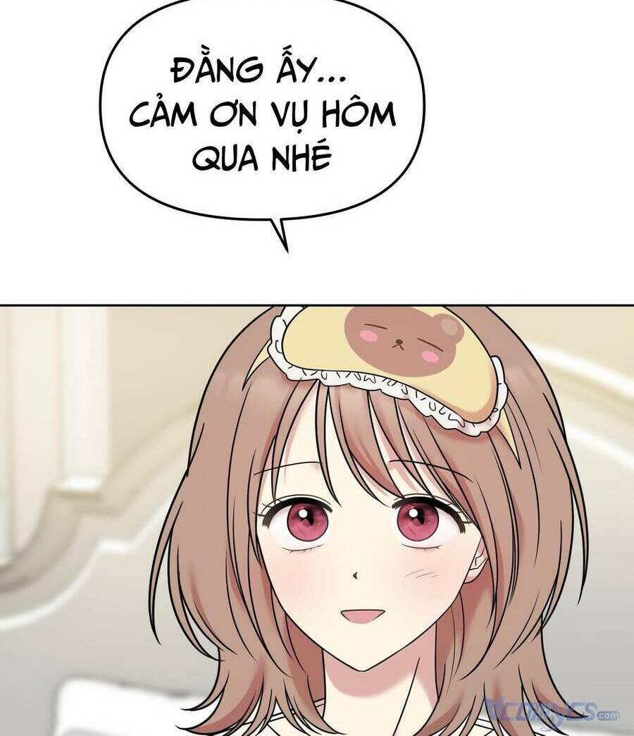 Quản Gia, Làm Ơn! Chương 9 Ảnh 41