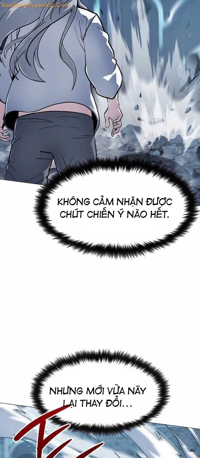 Đỉnh Phong Chi Tinh Chương 16 Ảnh 26
