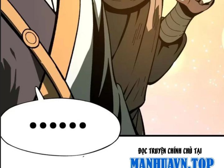 Một Lần Bất Cẩn Vang Danh Thiên Hạ Chương 76 Ảnh 70