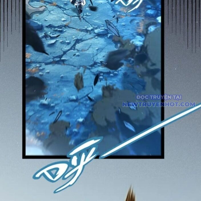 Tôi Đến Từ Thế Giới Trò Chơi Chương 346 Ảnh 121