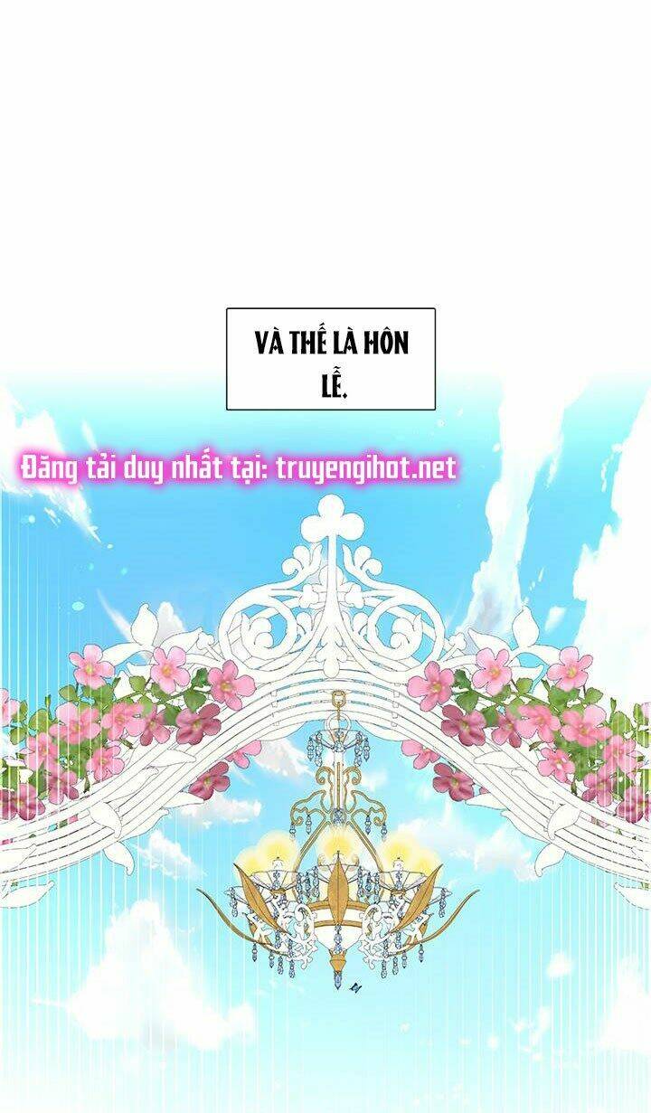 Hãy Coi Chừng Ác Nữ Chương 110 Ảnh 38