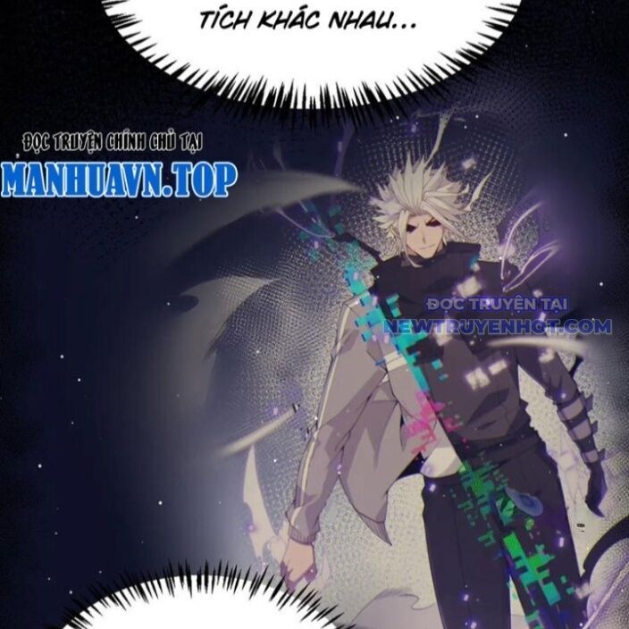 Tôi Đến Từ Thế Giới Trò Chơi Chương 346 Ảnh 94